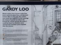 /home//u458753944/public_html/sourcegallery//other/uk 2023/edinburgh/IMG_20230914_165826746.jpg